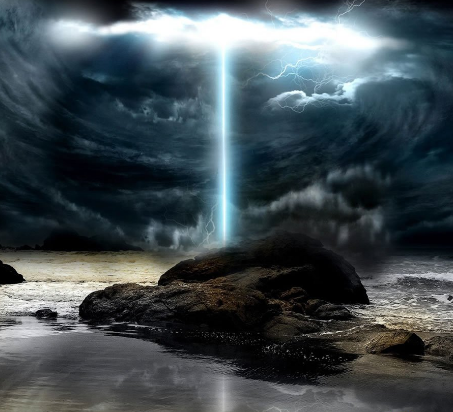 ϴȫ 2023ϣ